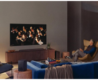 Samsung QE65QN900AT Neo QLED 8K DVB-T2 HEVC - 1384612 - zdjęcie 7